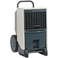 dantherm-tm-038_1