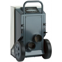 dantherm-tm-039_1