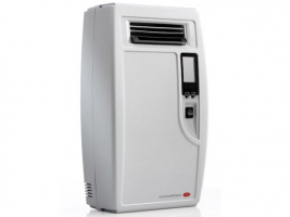 mosng-003_1