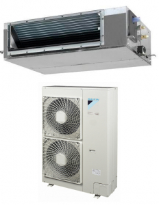 daikin-143_1