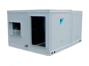 daikin-147_1
