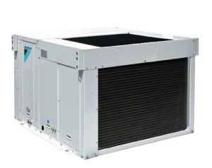 daikin-150_1