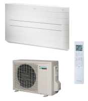 daikin-155_1
