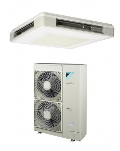 daikin-165_1