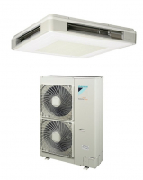 daikin-165_1
