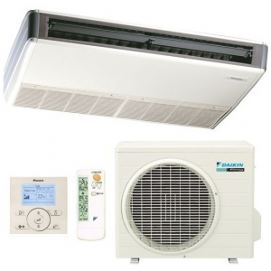 daikin-168_1