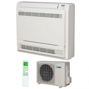 daikin-172_1