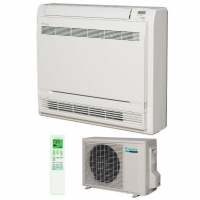 daikin-173_1