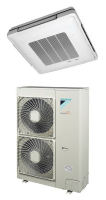 daikin-181_1