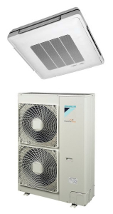 daikin-182_1
