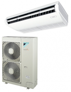 daikin-189_1