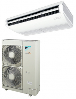 daikin-192_1