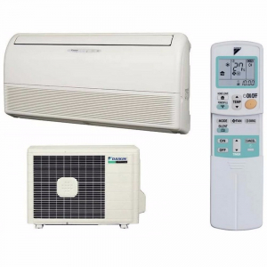DAIKIN FLXS25B / RXS25K