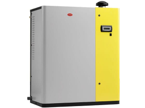mosng-150_1