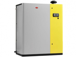 mosng-150_1