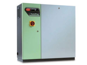 mosng-262_1