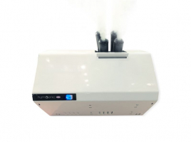 mosng-280_1