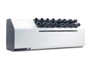 mosng-283_1