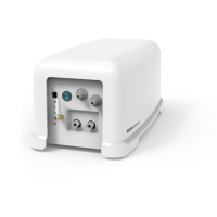 universe-humidifier-001_1