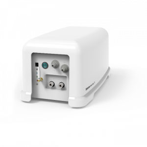 universe-humidifier-002_1