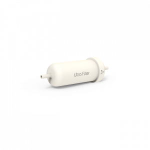 universe-humidifier-003_1
