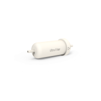 universe-humidifier-003_1