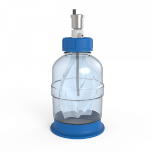 universe-humidifier-005_1