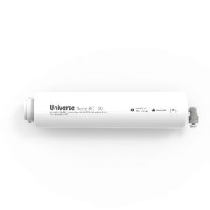 universe-humidifier-013_1