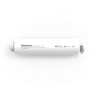universe-humidifier-014_1