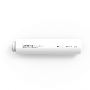 universe-humidifier-015_1