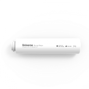 universe-humidifier-016_1
