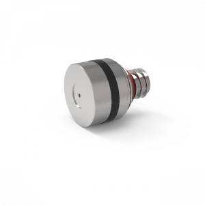 universe-humidifier-022_1