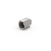 universe-humidifier-064_1