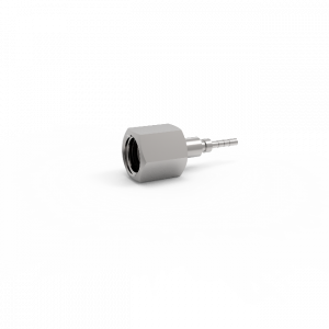 universe-humidifier-068_1