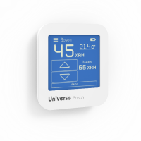 universe-humidifier-071_1