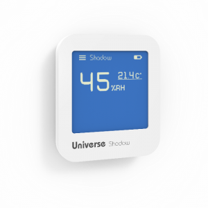 universe-humidifier-072_1