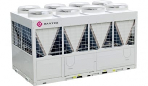 dantex.ru-19.12.2017-046