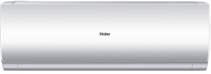 haier-aircon-003_1