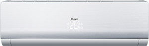 haier-aircon-011_1