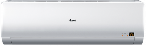 haier-aircon-021_1