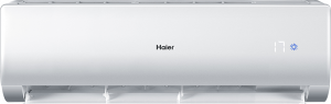 haier-aircon-036_1