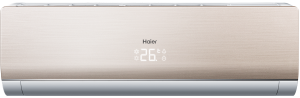 haier-aircon-043_1