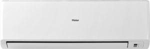 haier-aircon-048_1