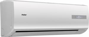 haier-aircon-051_1