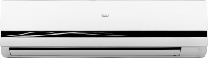 haier-aircon-053_1