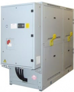 dantex.ru-19.12.2017-312