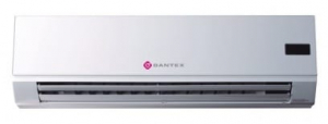 dantex.ru-19.12.2017-331