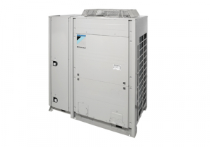 daikin-shop.ru-19.12.2017-025
