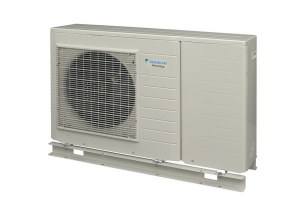 daikin-shop.ru-19.12.2017-036