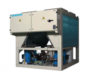 daikin-shop.ru-19.12.2017-048